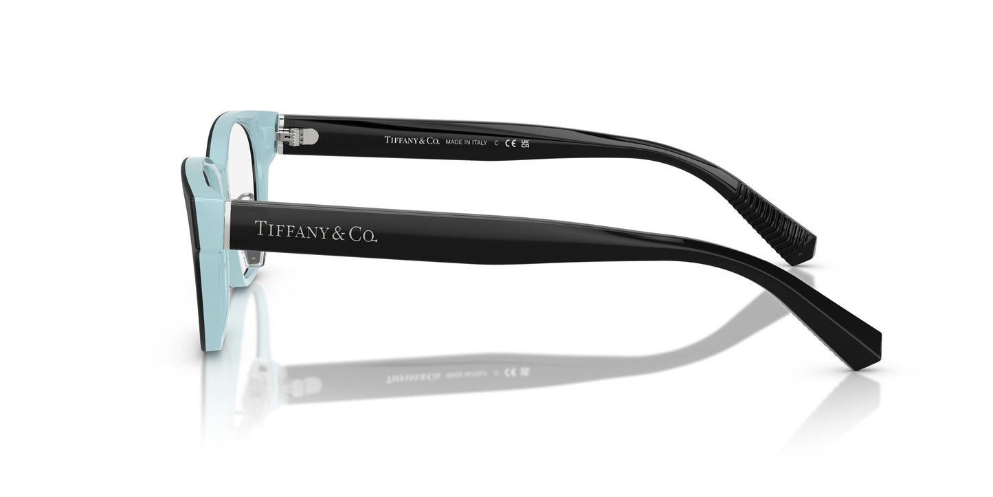 Tiffany TF2263D  8055 53