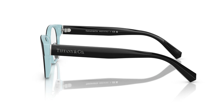 Tiffany TF2263D  8055 53