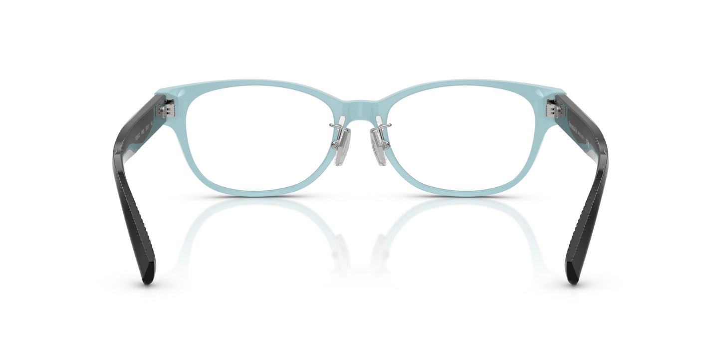 Tiffany TF2263D  8055 53