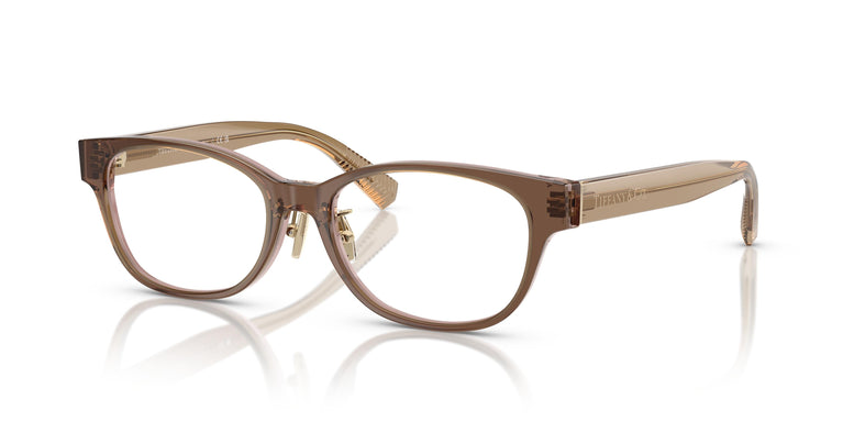 Tiffany TF2263D  8255 53