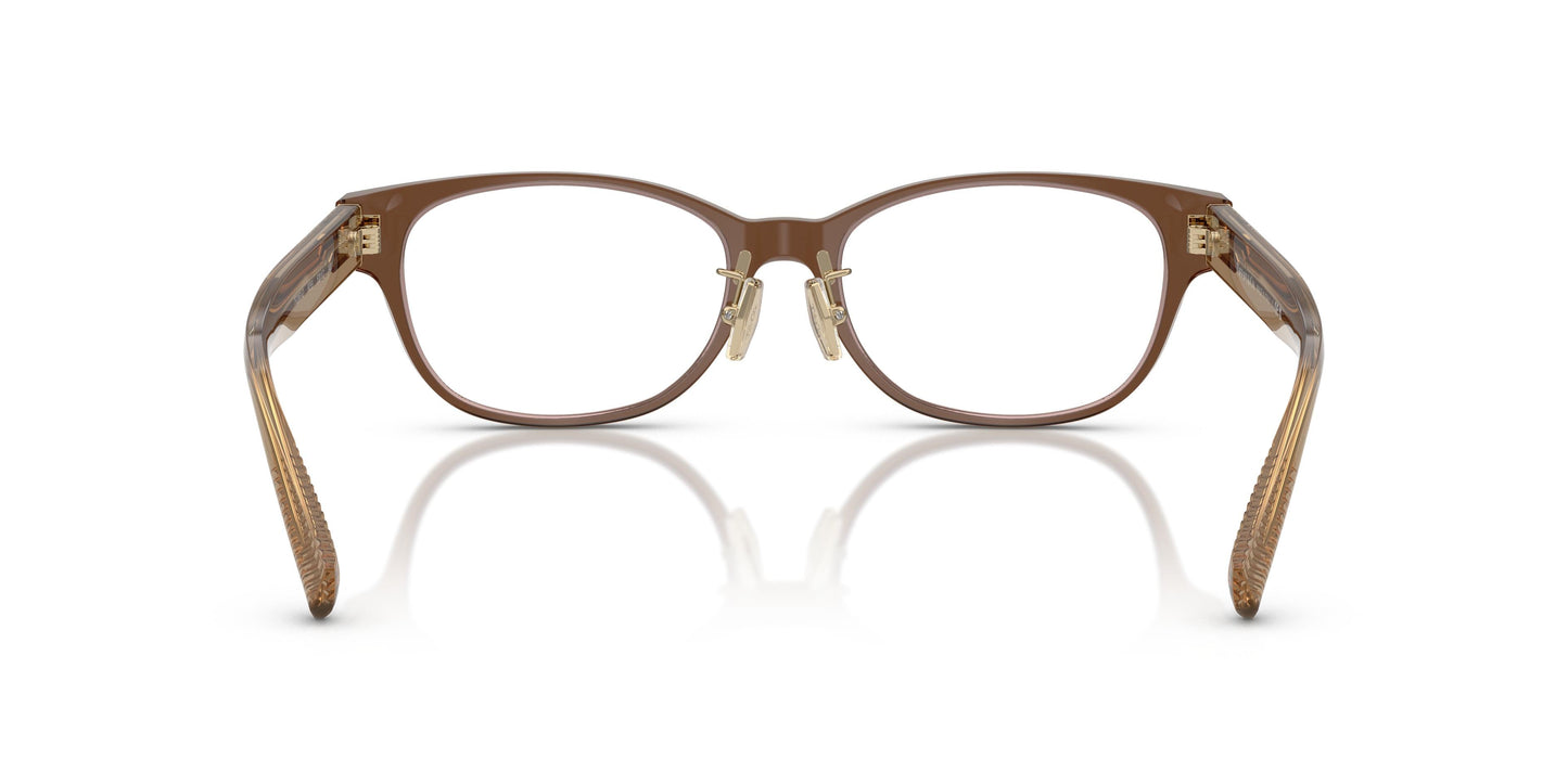 Tiffany TF2263D  8255 53