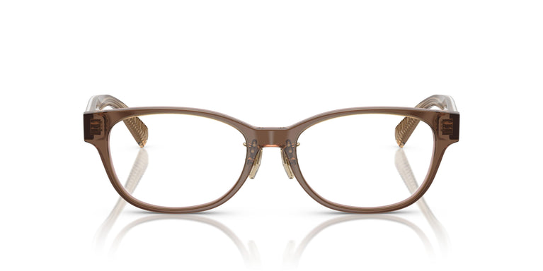 Tiffany TF2263D  8255 53