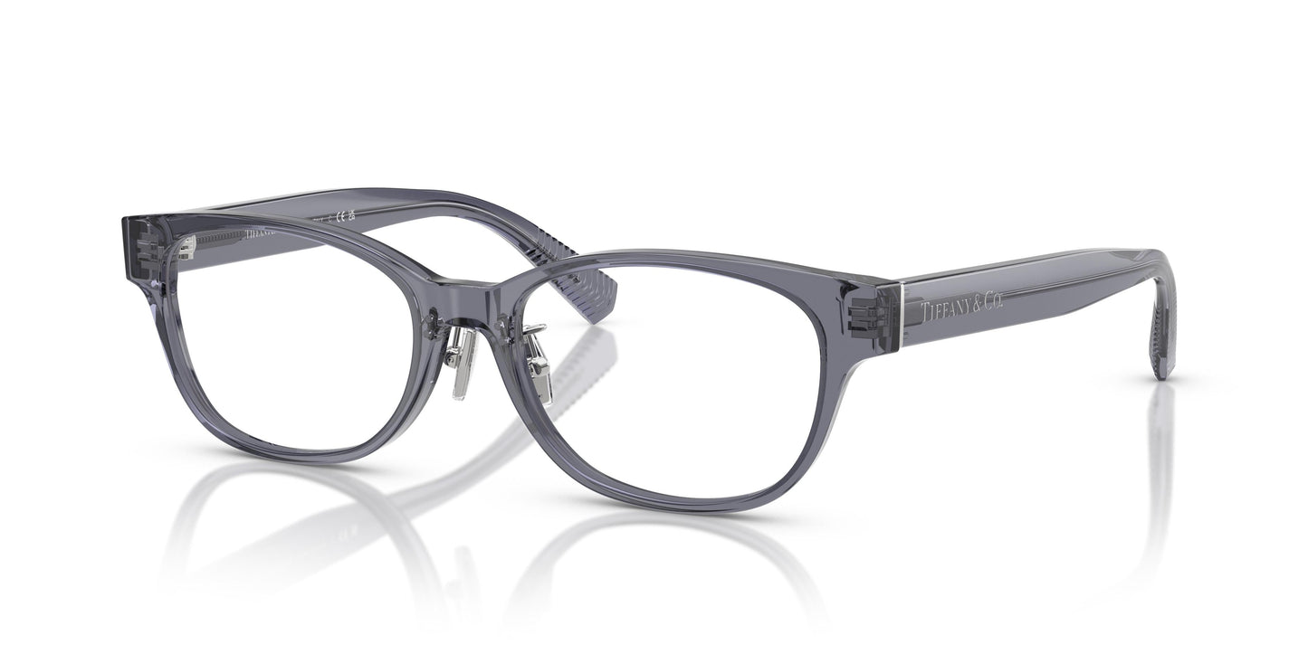 Tiffany TF2263D  8405 53