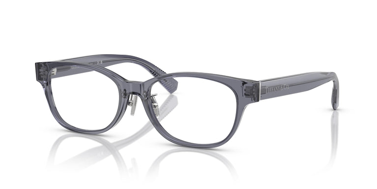 Tiffany TF2263D  8405 53