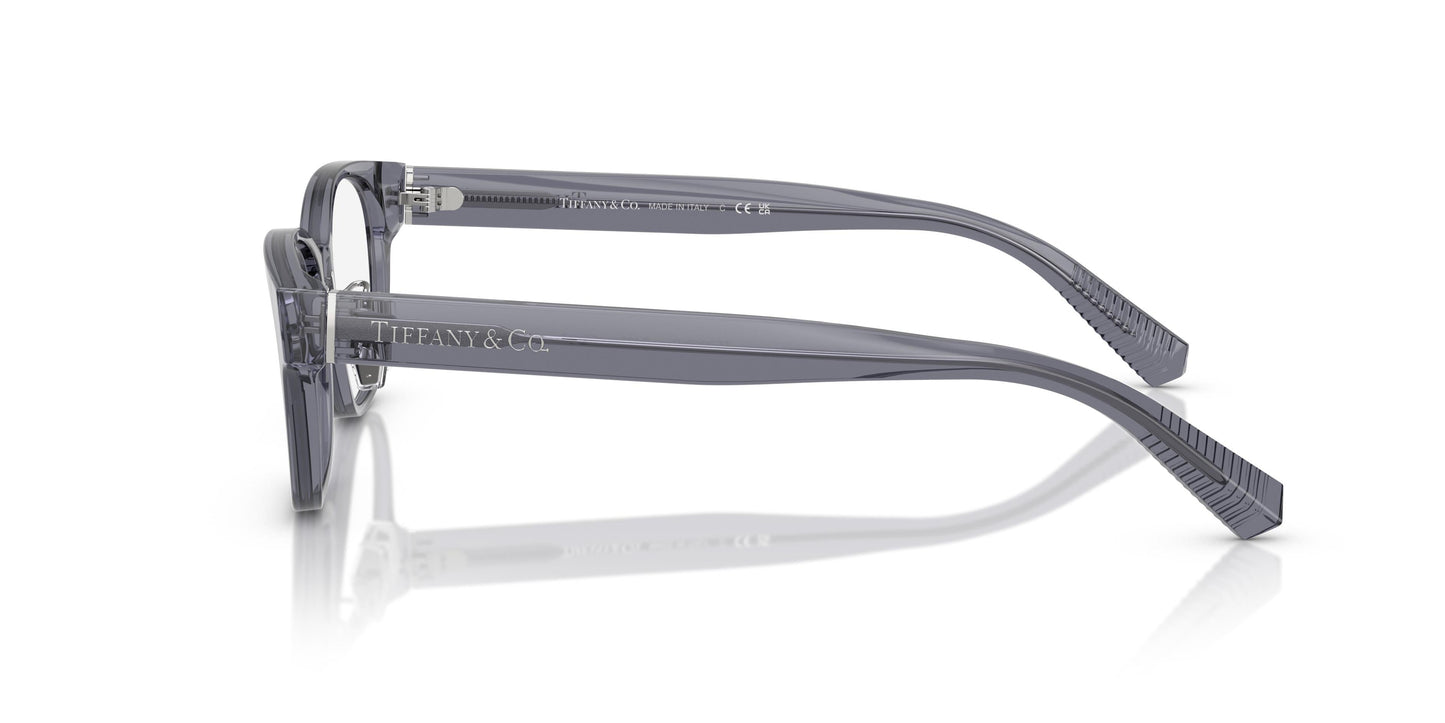 Tiffany TF2263D  8405 53