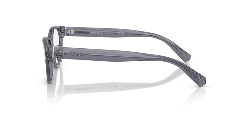 Tiffany TF2263D  8405 53