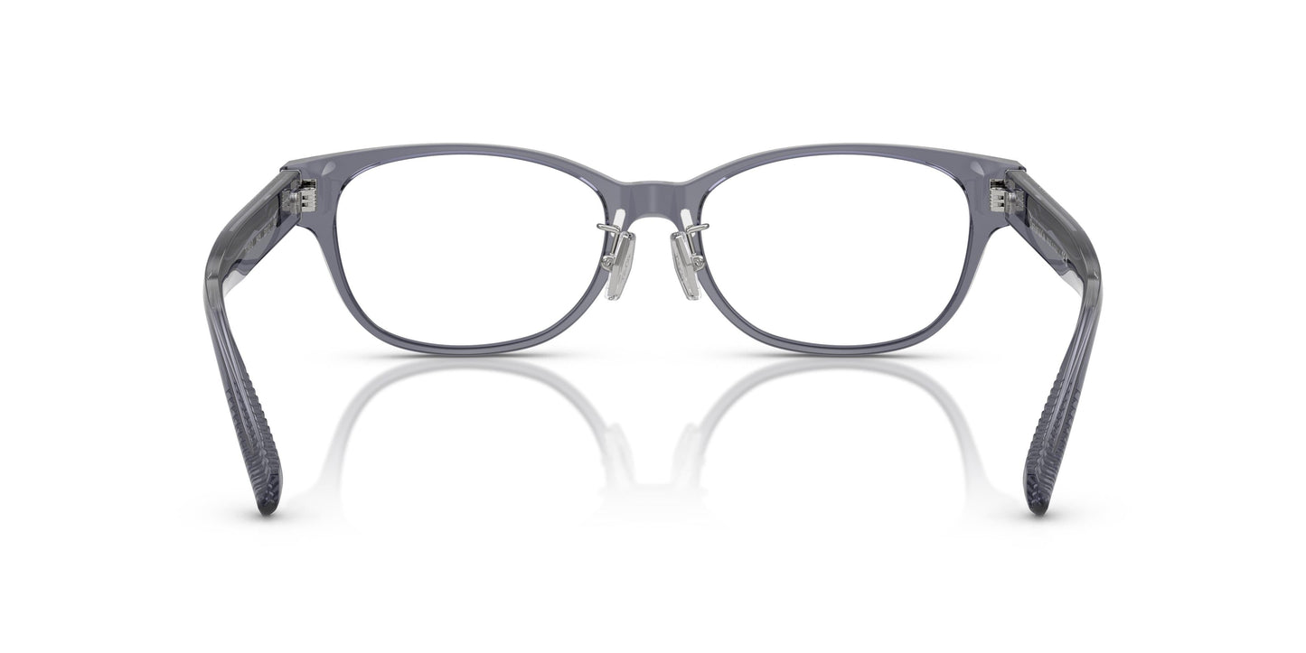 Tiffany TF2263D  8405 53