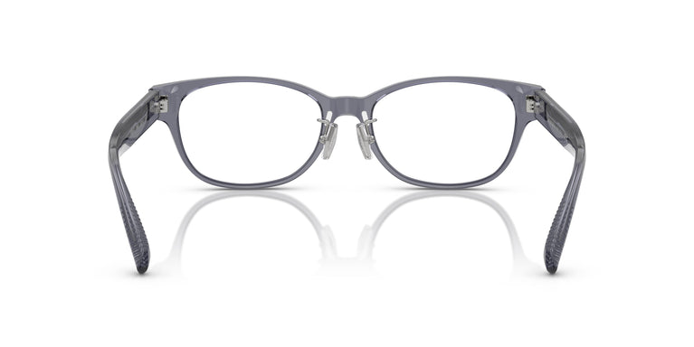 Tiffany TF2263D  8405 53
