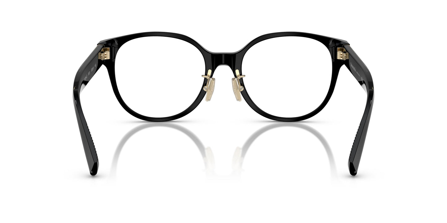 Tiffany TF2264D  8001 52