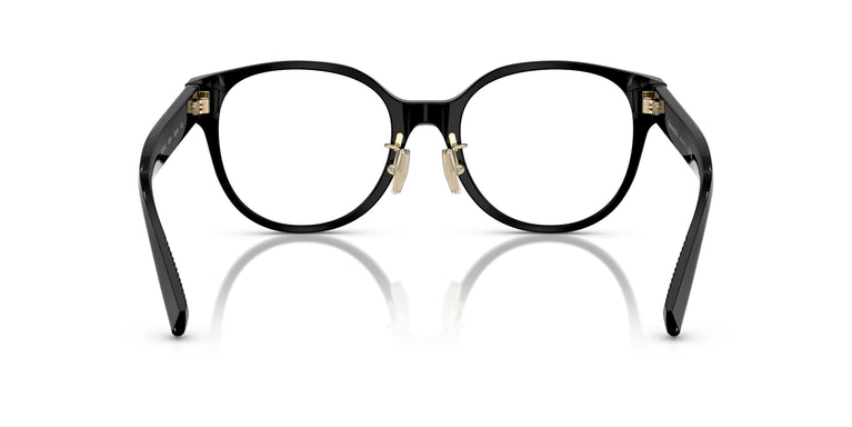 Tiffany TF2264D  8001 52