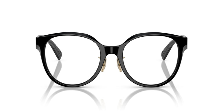 Tiffany TF2264D  8001 52