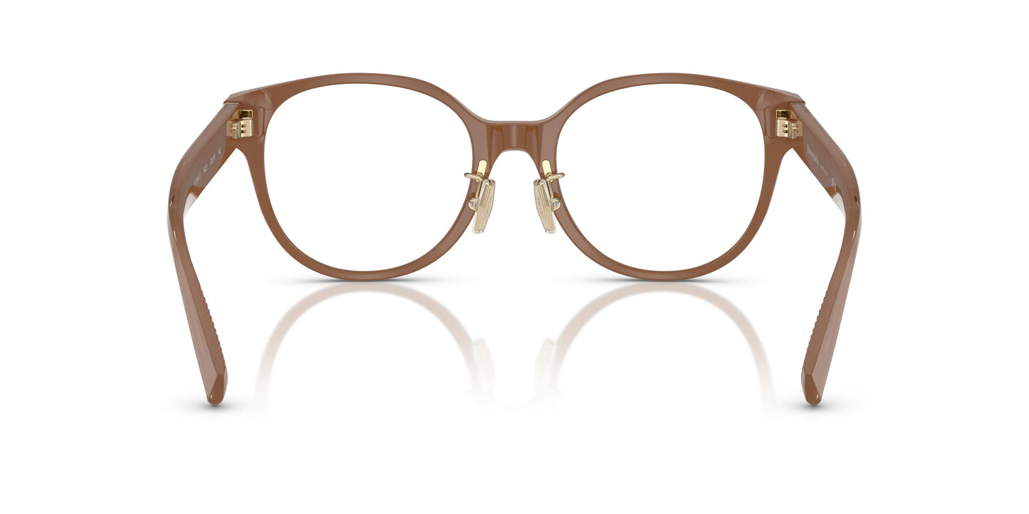 Tiffany TF2264D  8423 52