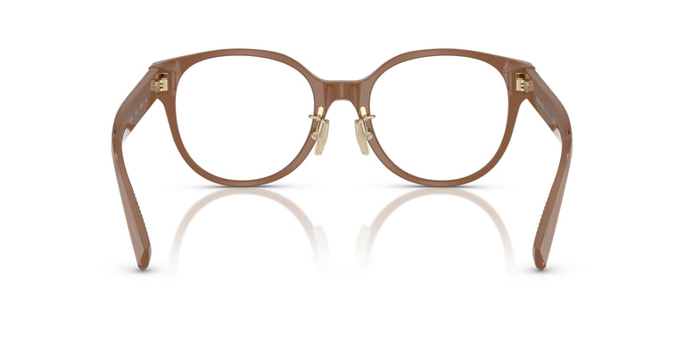 Tiffany TF2264D  8423 52