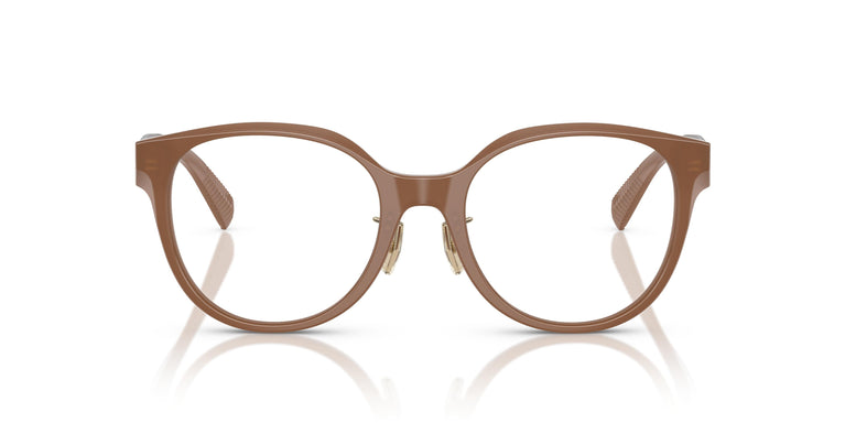 Tiffany TF2264D  8423 52