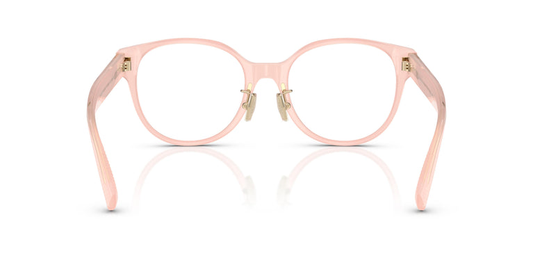Tiffany TF2264D  8424 52