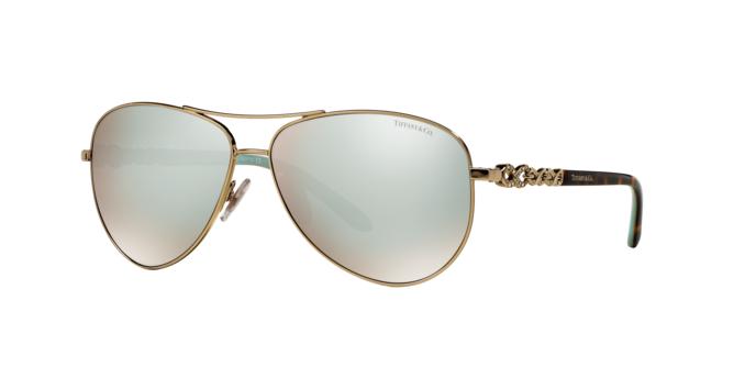 Tiffany TF3049B  609164 58