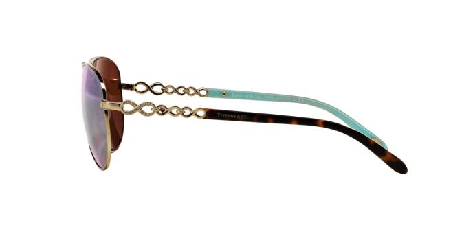 Tiffany TF3049B  609164 58