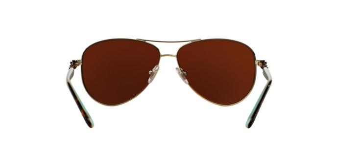 Tiffany TF3049B  609164 58