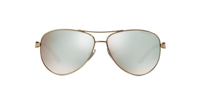 Tiffany TF3049B  609164 58