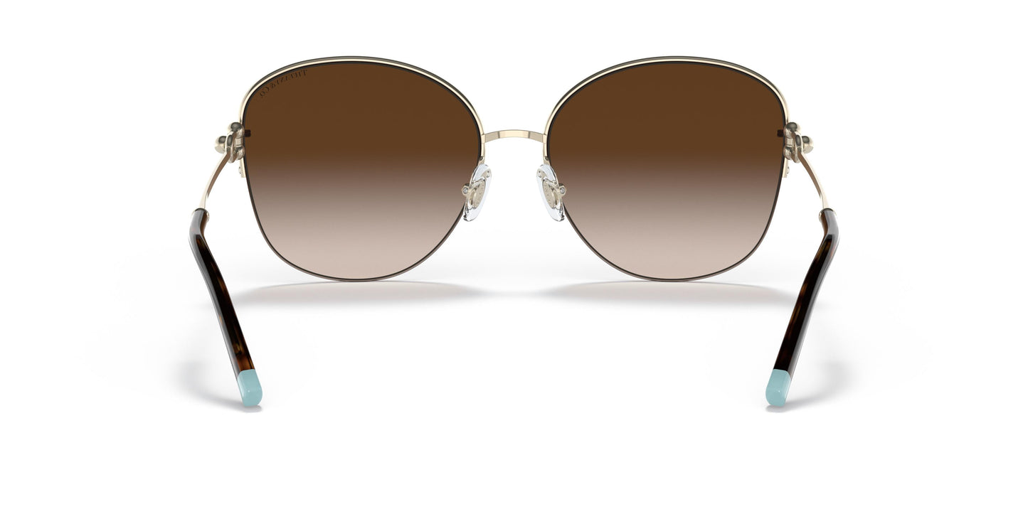 Tiffany TF3082  60213B 58