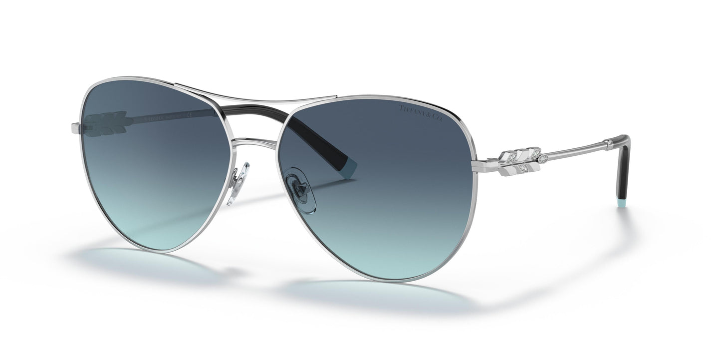 Tiffany TF3083B  60019S 59