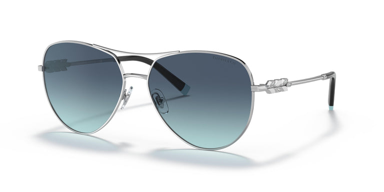 Tiffany TF3083B  60019S 59