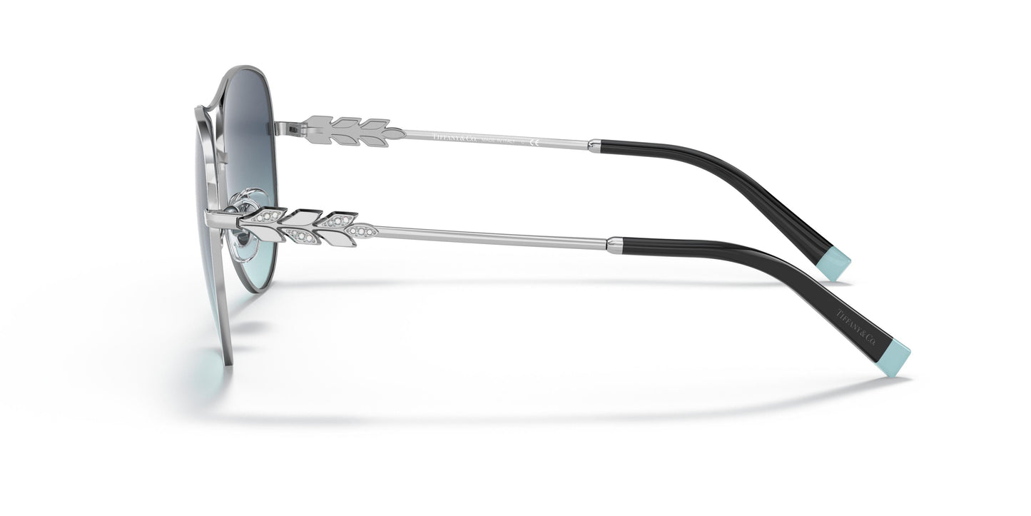 Tiffany TF3083B  60019S 59