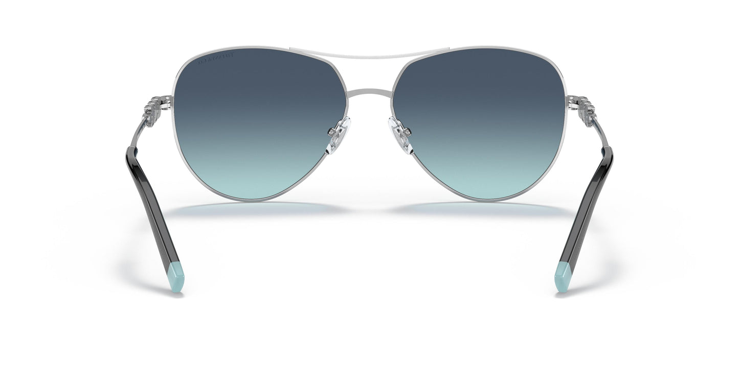 Tiffany TF3083B  60019S 59