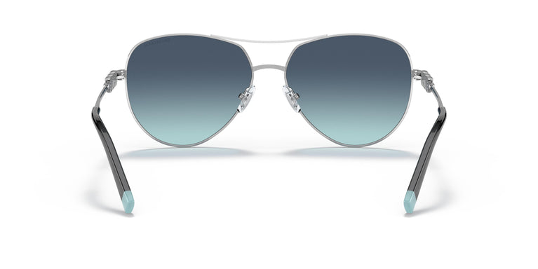Tiffany TF3083B  60019S 59