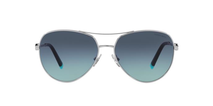 Tiffany TF3083B  60019S 59