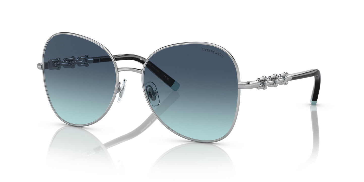 Tiffany TF3086  60019S 57