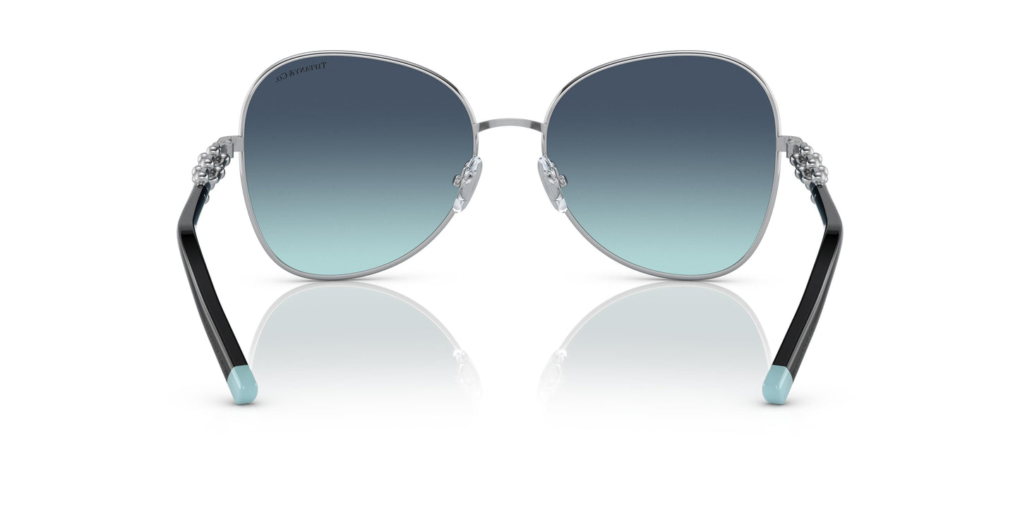 Tiffany TF3086  60019S 57