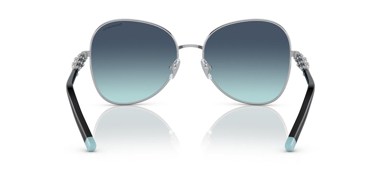 Tiffany TF3086  60019S 57
