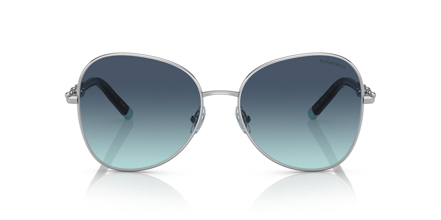 Tiffany TF3086  60019S 57