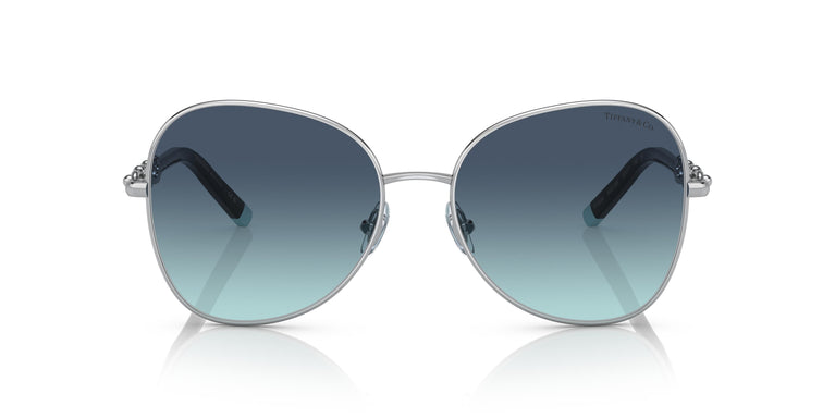 Tiffany TF3086  60019S 57