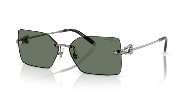 Tiffany TF3088  60033H 59