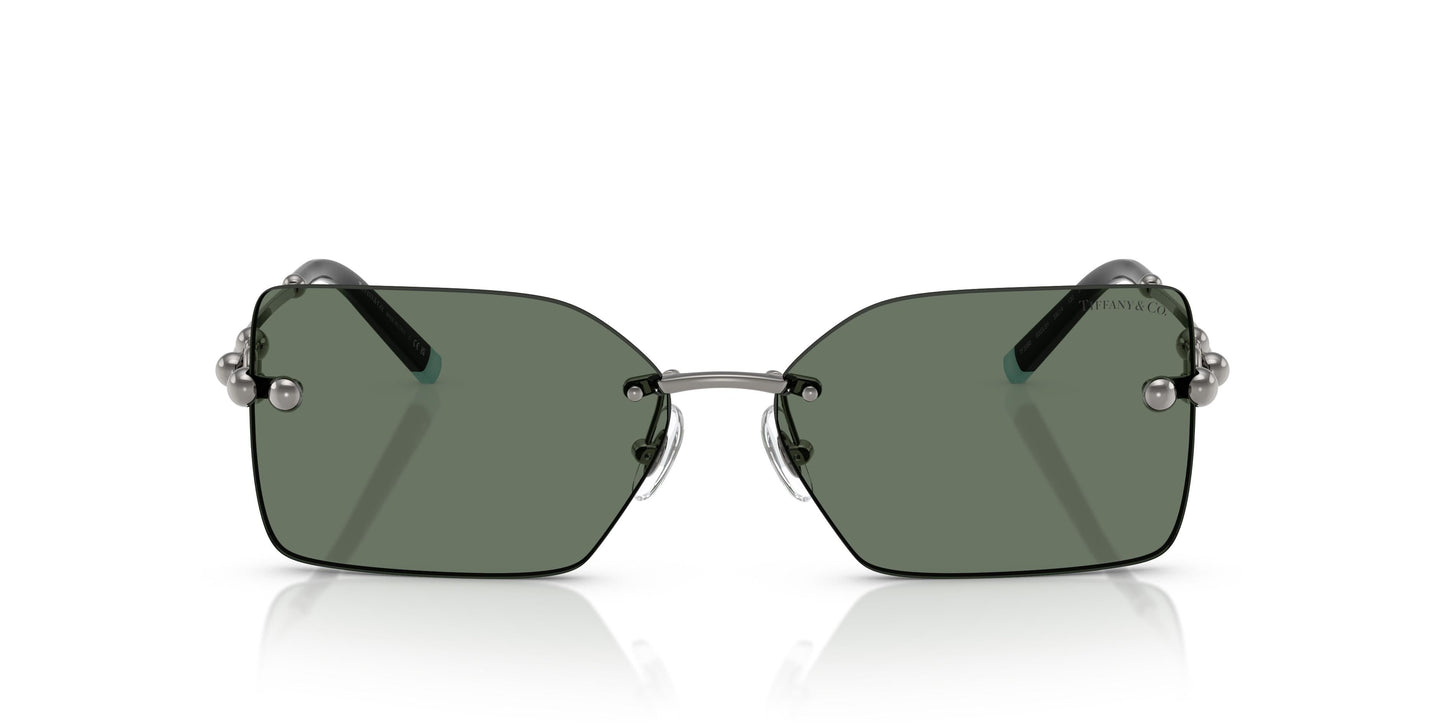 Tiffany TF3088  60033H 59