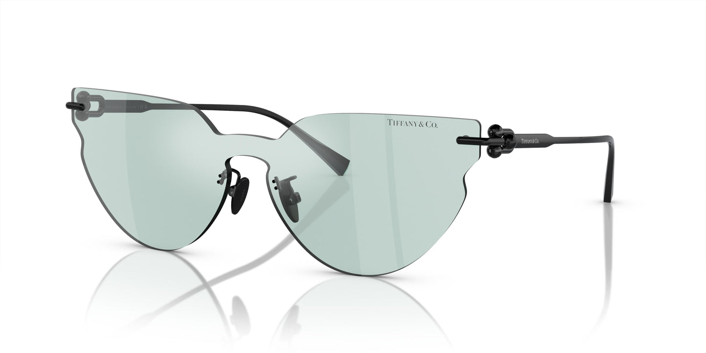 Tiffany TF3097TD  62069C