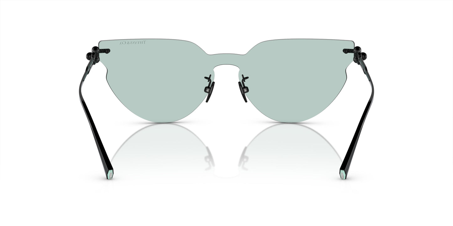 Tiffany TF3097TD  62069C