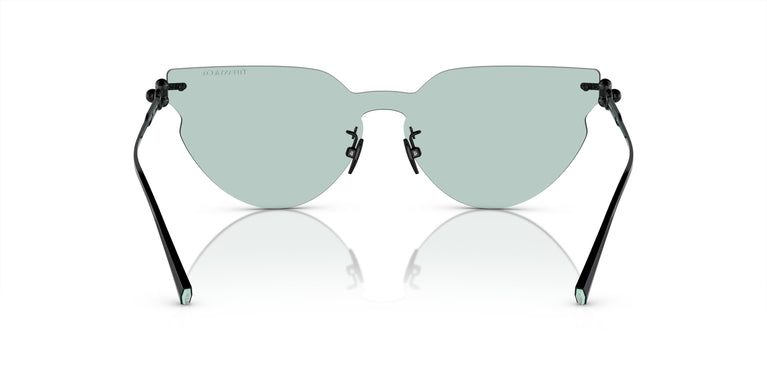 Tiffany TF3097TD  62069C