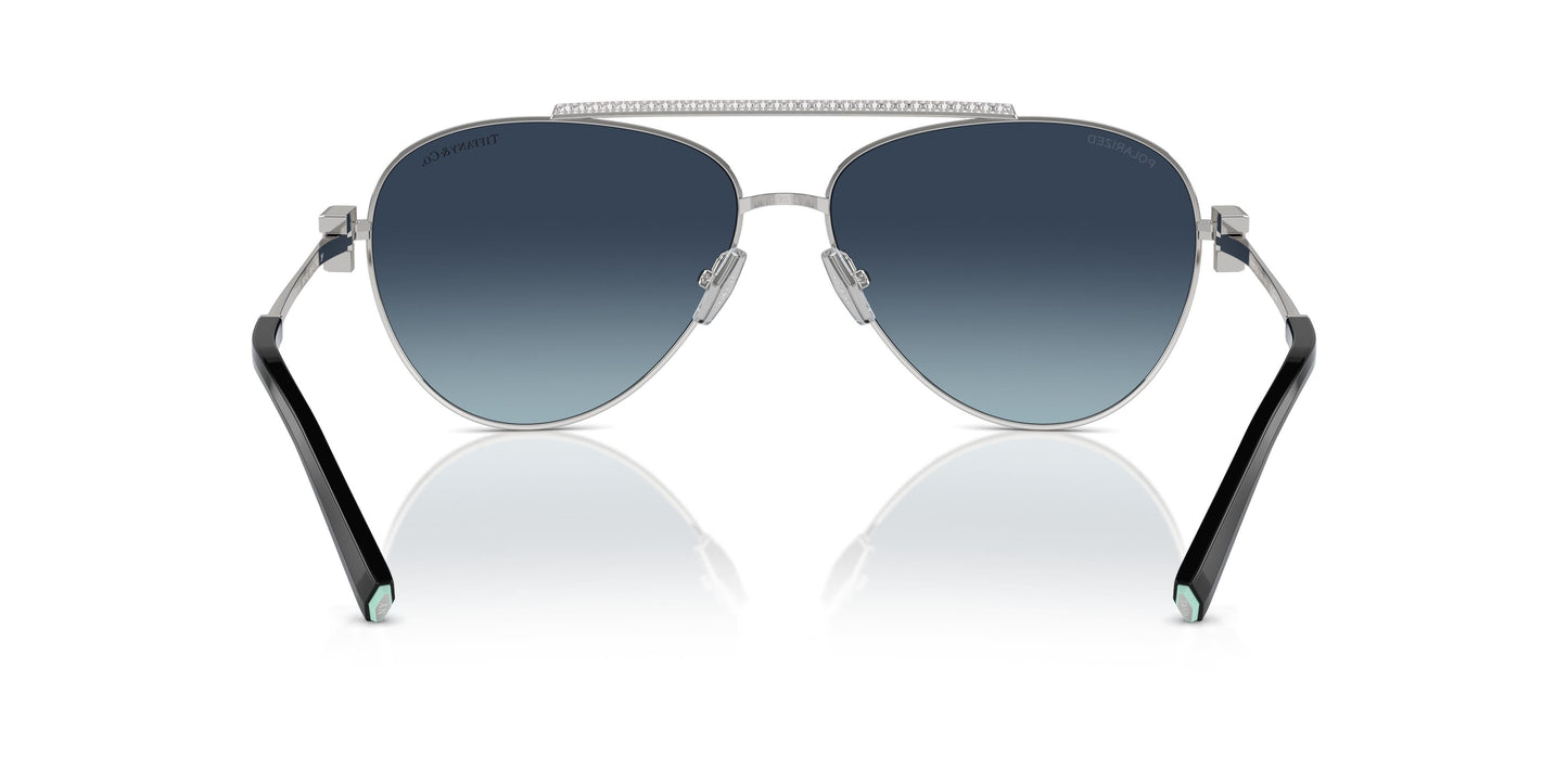 Tiffany TF3101B 60014U 59