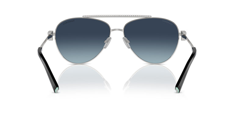 Tiffany TF3101B 60014U 59