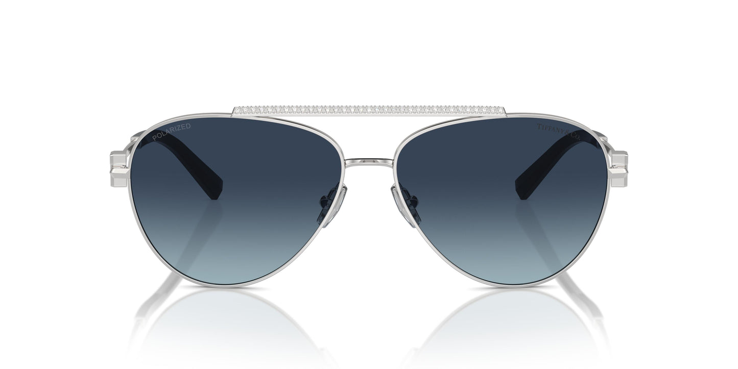 Tiffany TF3101B 60014U 59
