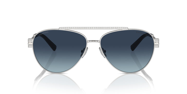 Tiffany TF3101B 60014U 59