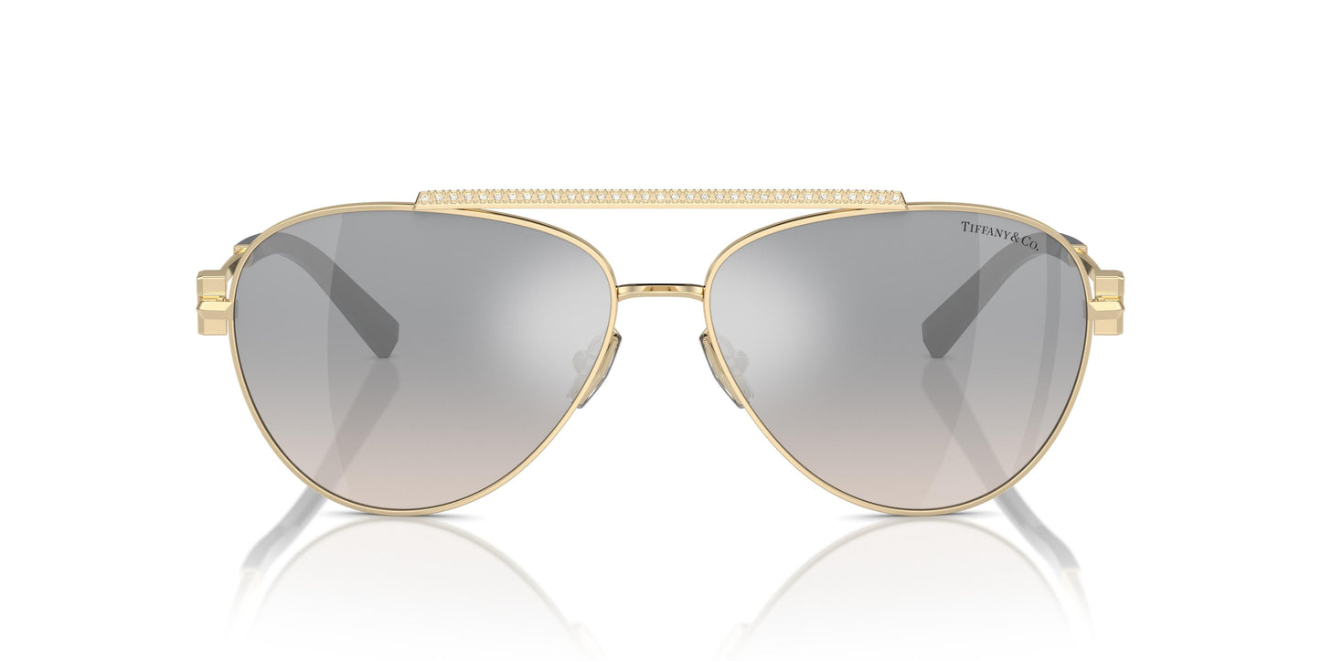 Tiffany TF3101B 61791U 59