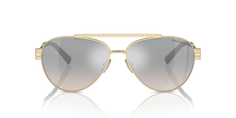 Tiffany TF3101B 61791U 59