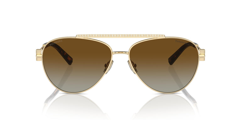Tiffany TF3101B 6208T5 59