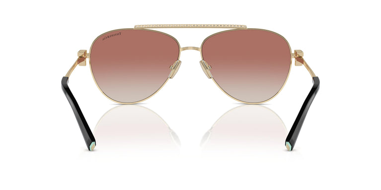 Tiffany TF3101B 62093N 59