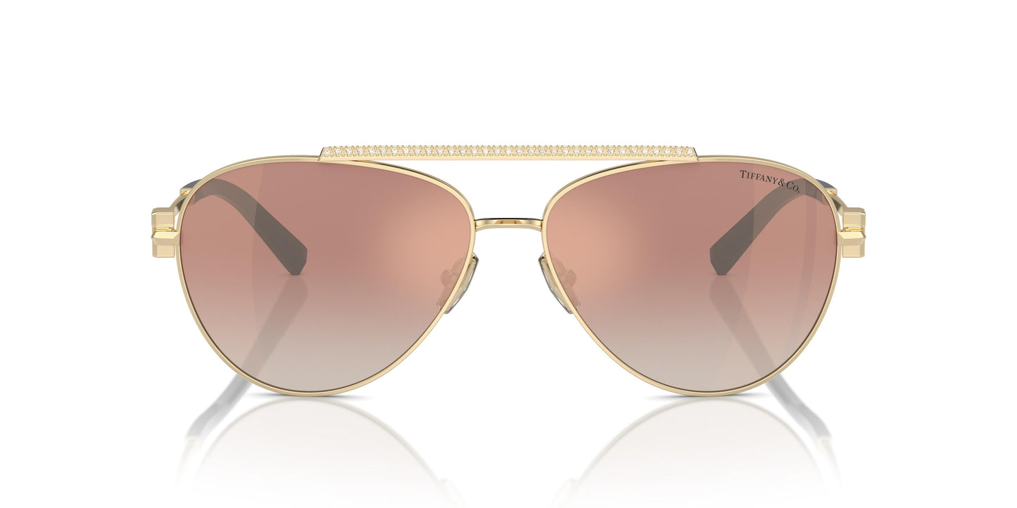 Tiffany TF3101B 62093N 59