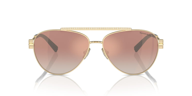 Tiffany TF3101B 62093N 59